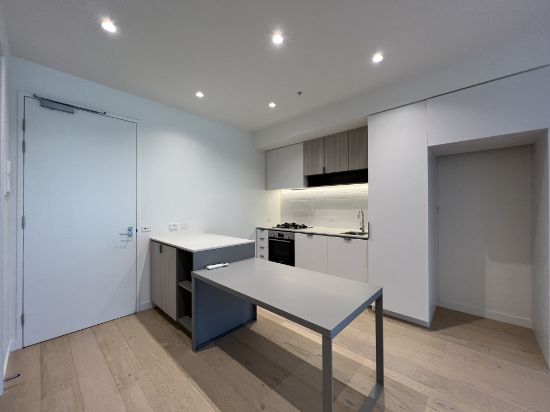 401/11 Foundation Boulevard, Burwood East, Vic 3151