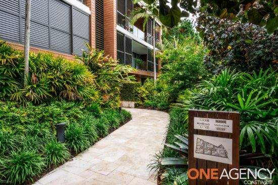 401/156D Terrigal Drive, Terrigal, NSW 2260