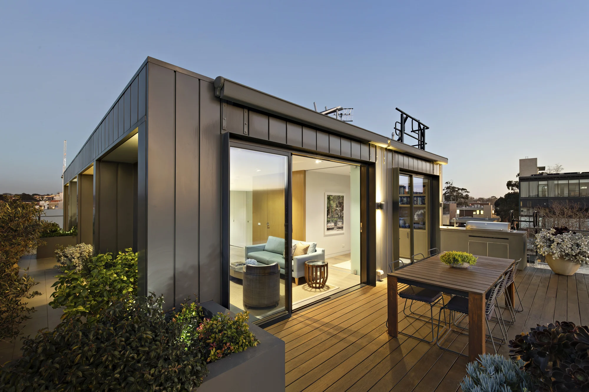 401/2 Cromwell Road, South Yarra, Vic 3141