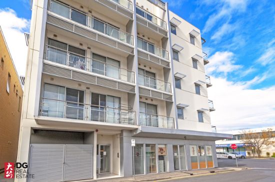 401/246-248 Franklin Street, Adelaide, SA 5000