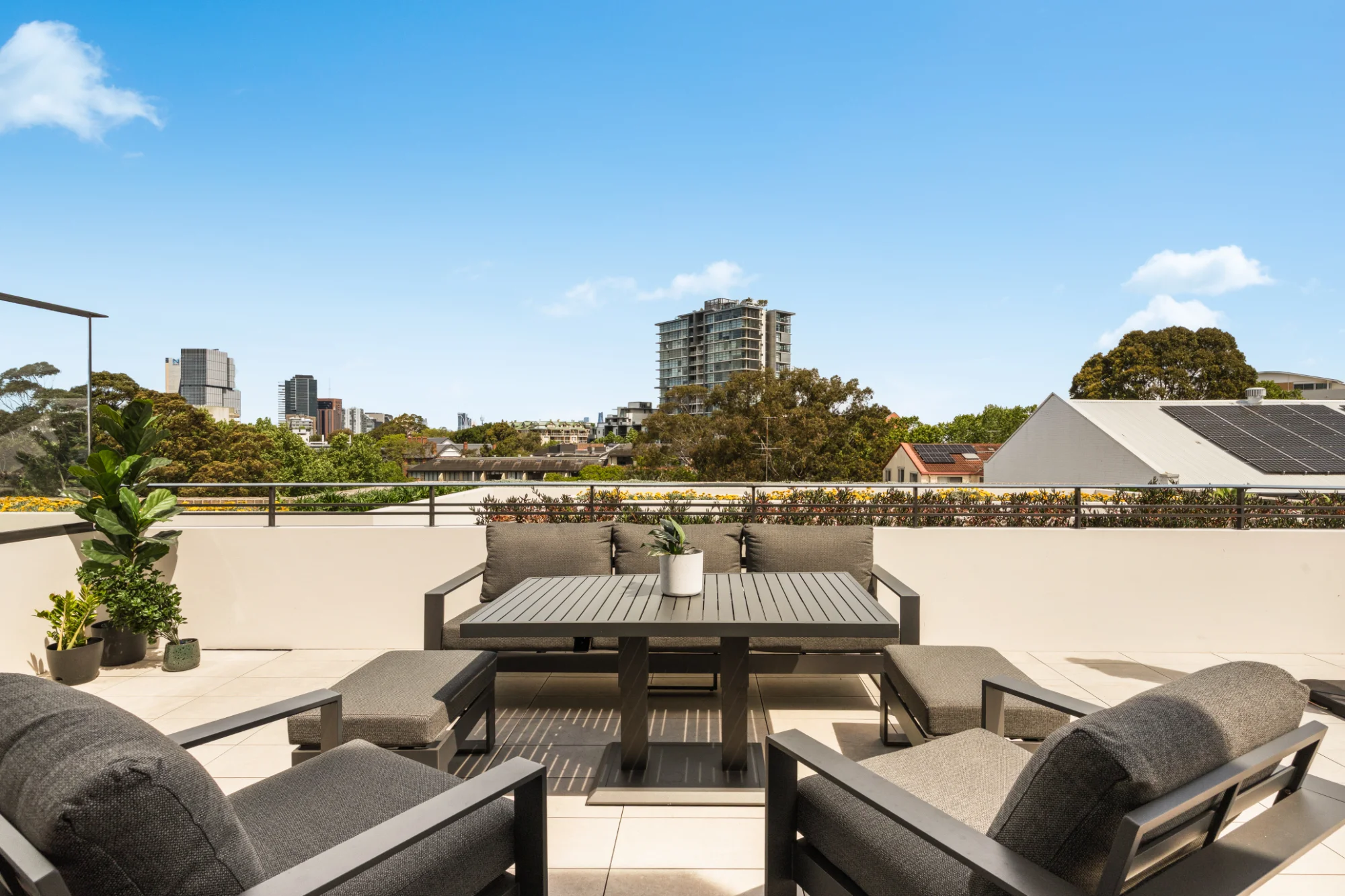 401/31 Falcon Street, Crows Nest, NSW 2065