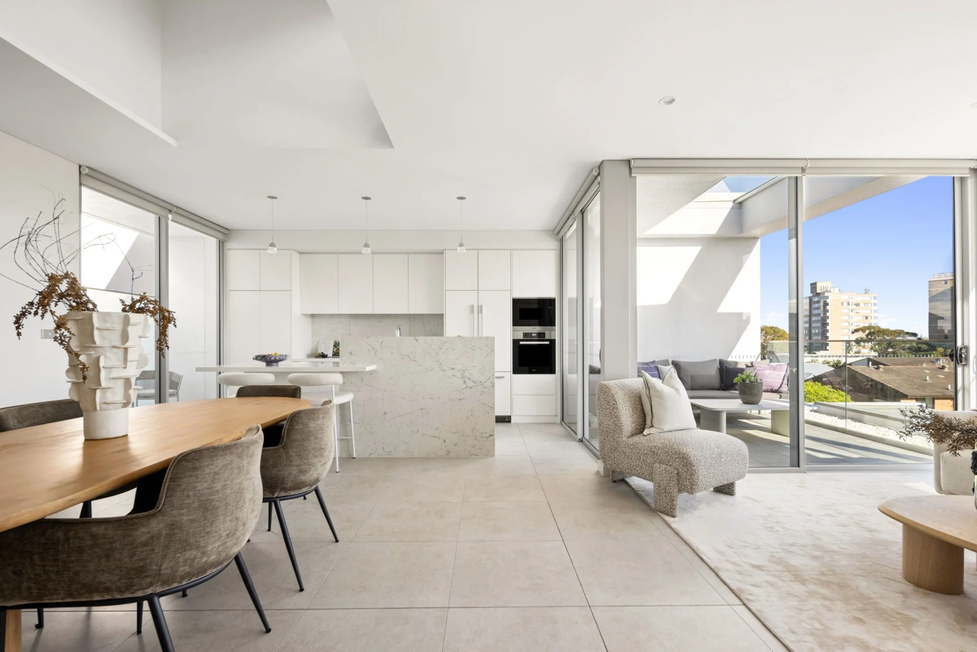 401/59 Parraween Street, Cremorne NSW 2090