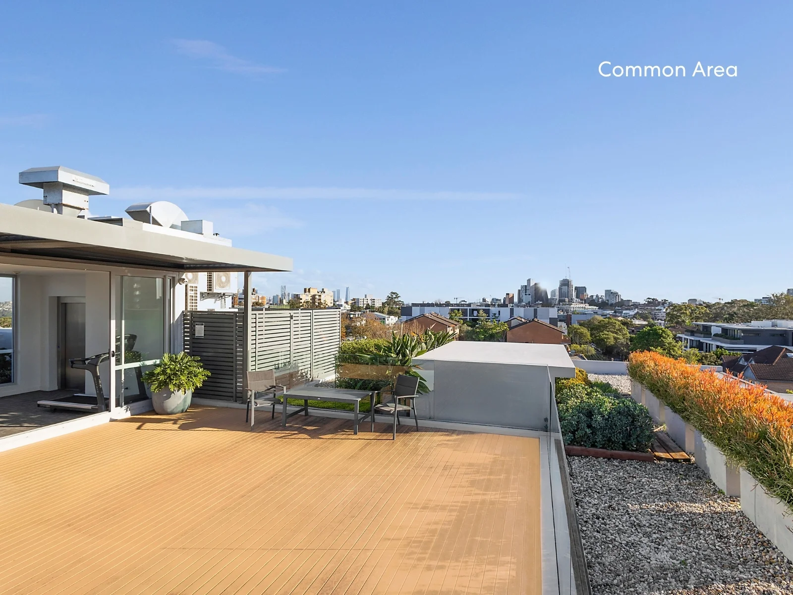 401/59 Parraween Street, Cremorne, NSW 2090