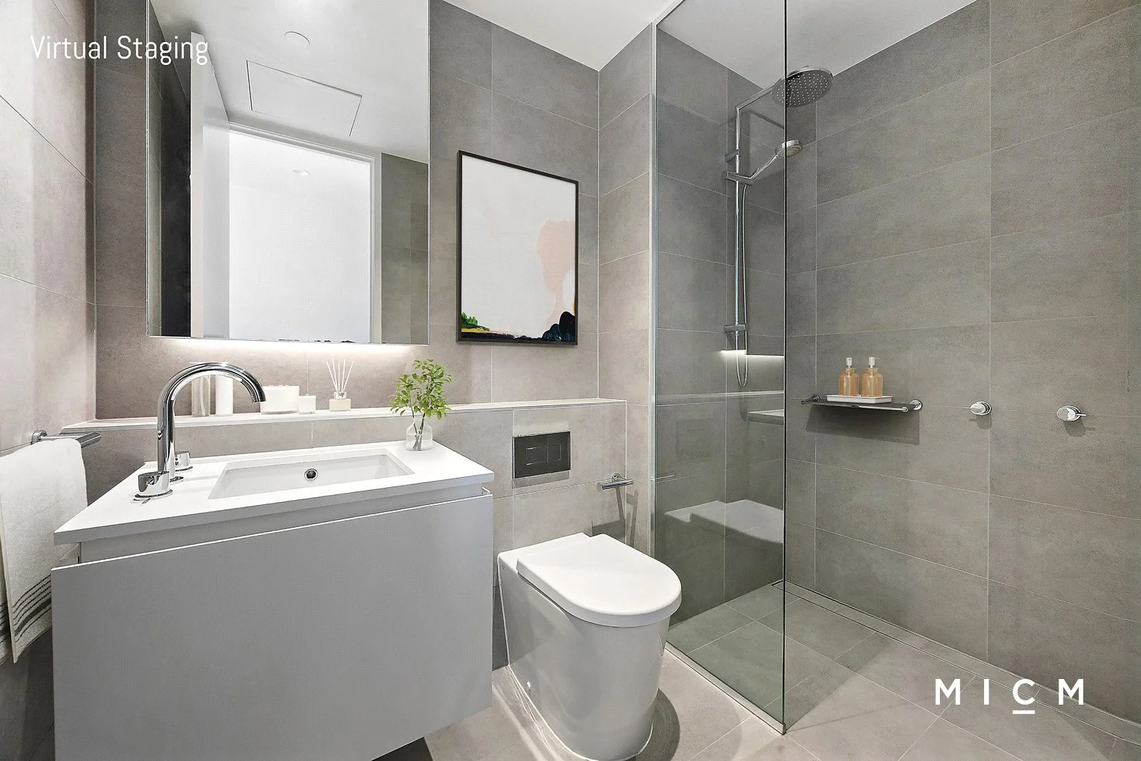 401/6B Evergreen Mews, Armadale, Vic 3143