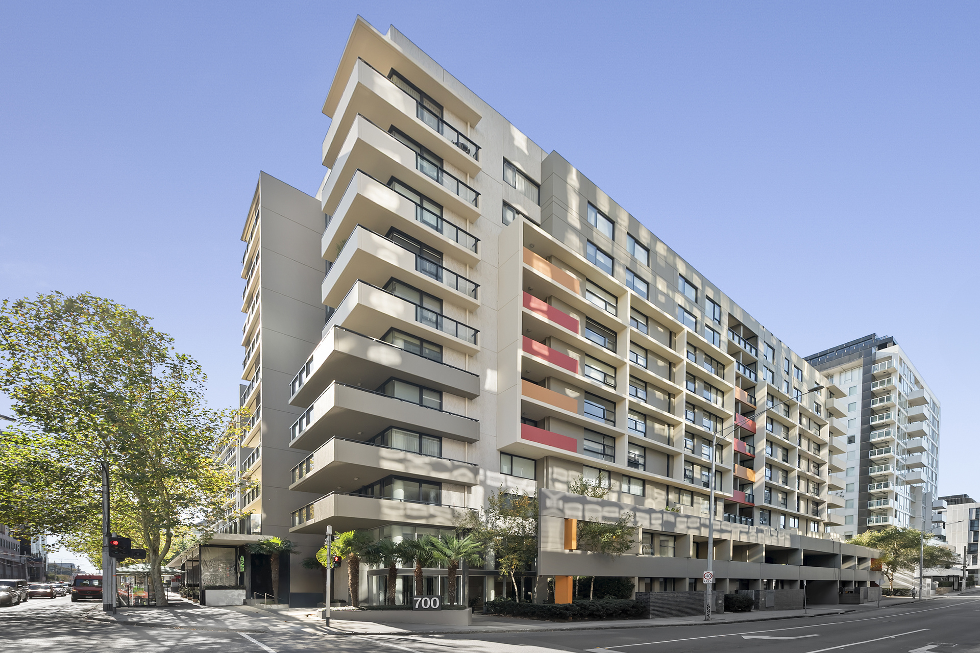 401/700 Chapel Street, South Yarra, Vic 3141 401/700 Chapel Street, South Yarra, Vic 3141