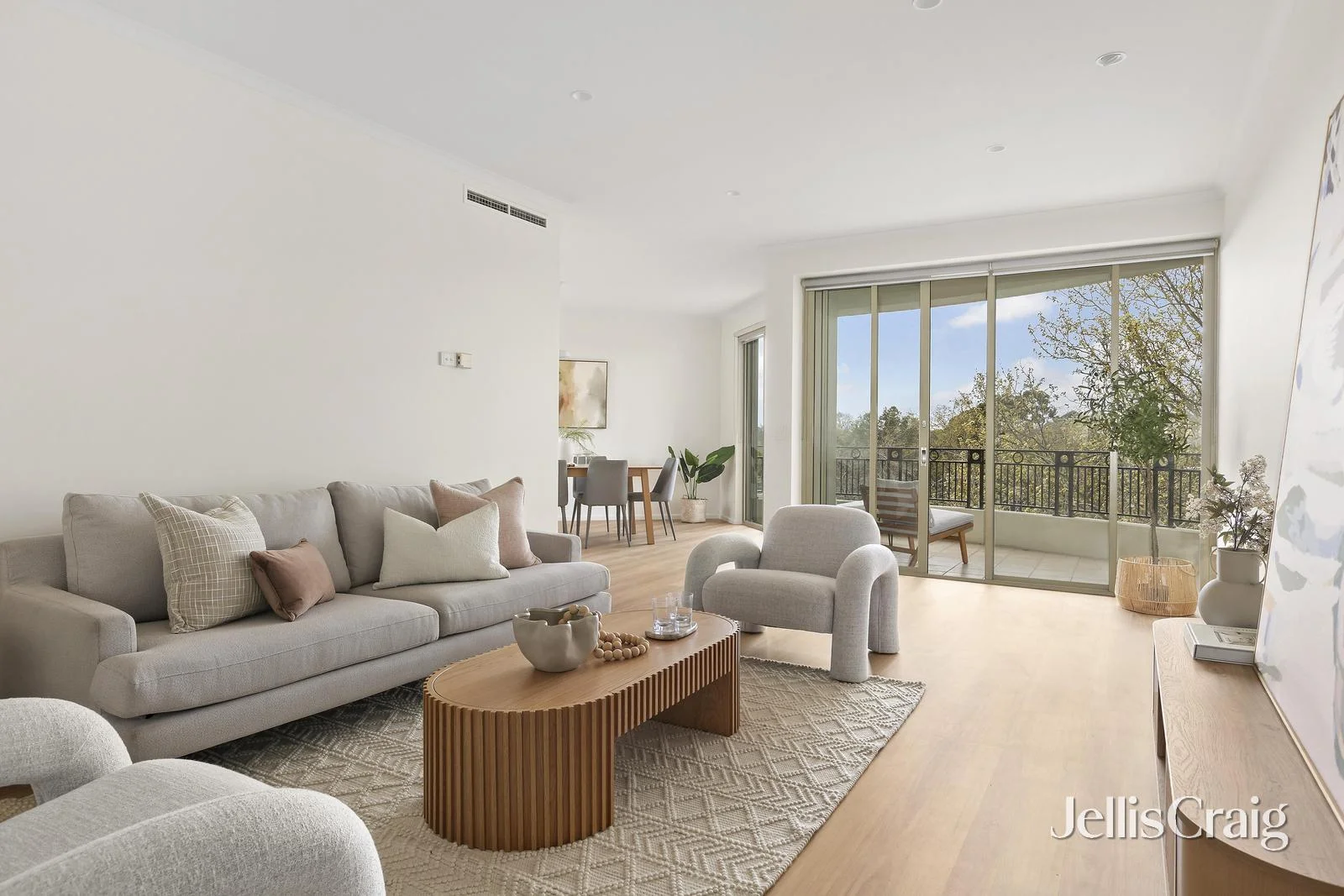 401/701 Mt Alexander Road, Moonee Ponds, Vic 3039