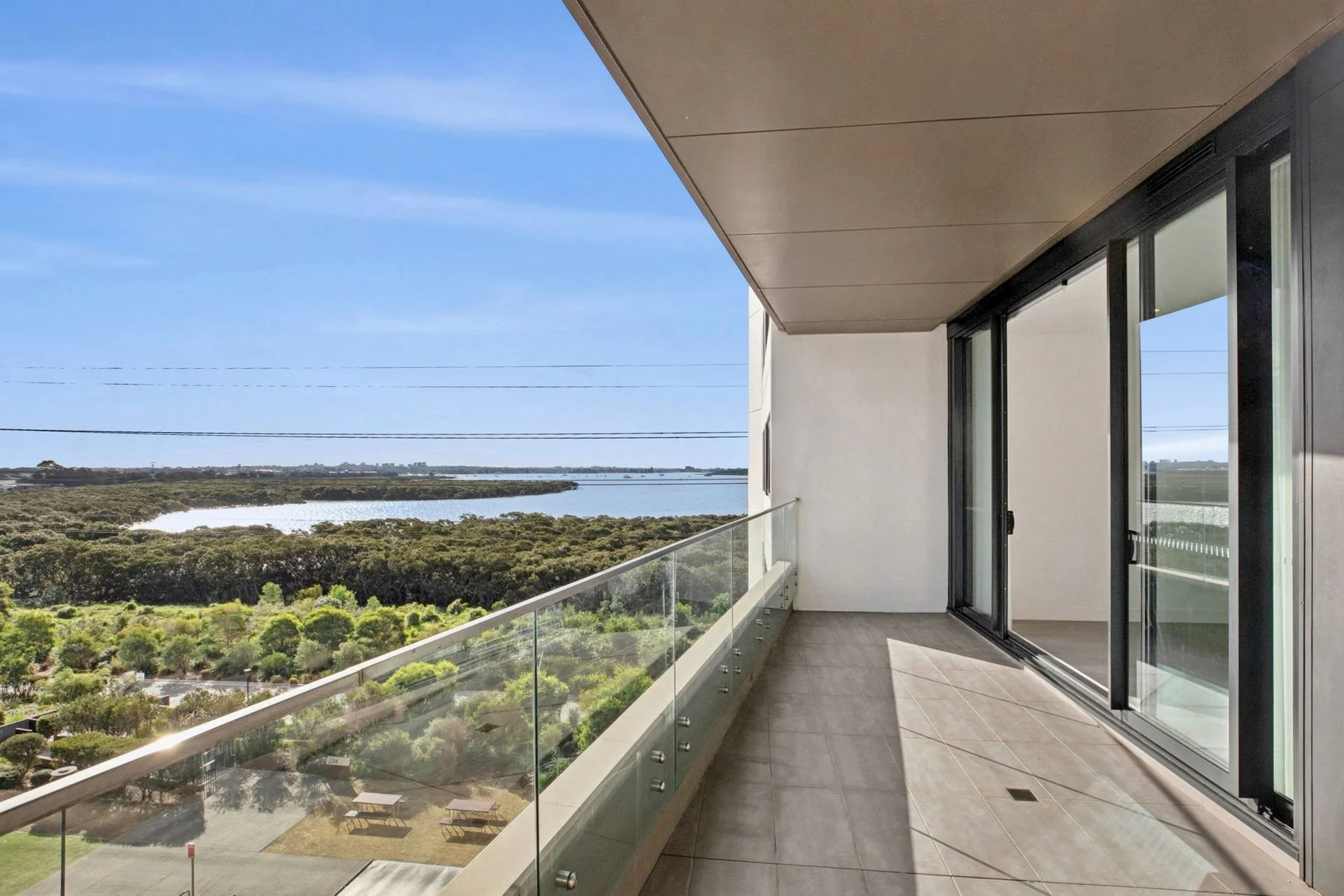 401/8 Foreshore Boulevard, Woolooware, NSW 2230
