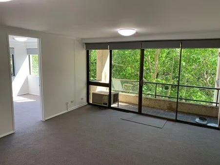 402/1 Boomerang Place, Woolloomooloo, NSW 2011