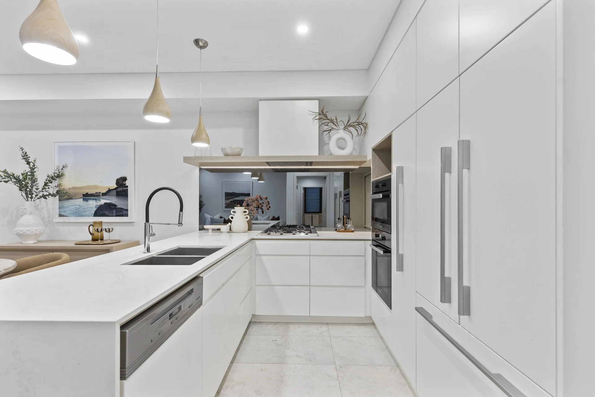 402/156D Terrigal Drive, Terrigal, NSW 2260