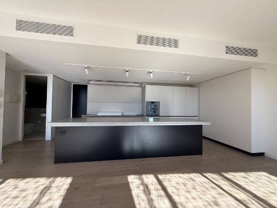 402/166 Gertrude Street, Fitzroy, Vic 3065