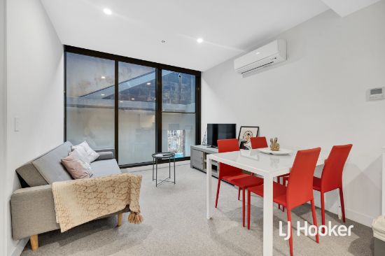 402/28 Bouverie Street, Carlton, Vic 3053