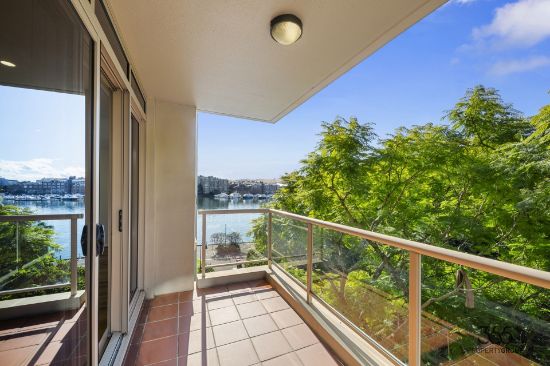 402/32 Warayama Place, Rozelle, NSW 2039