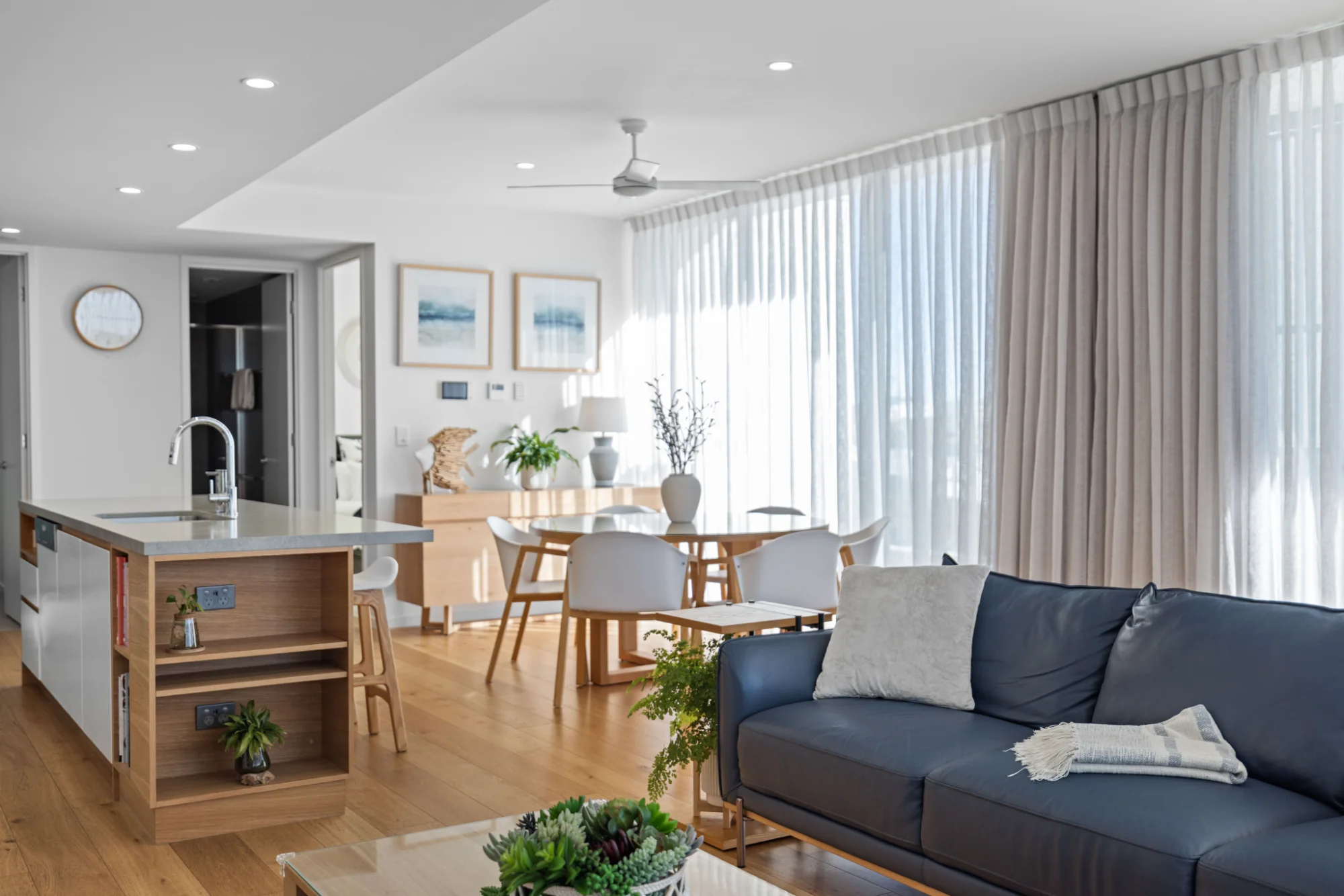 402/67 Sixth Avenue, Maroochydore, Qld 4558