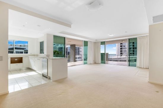403/1-7 Duporth Avenue, Maroochydore, Qld 4558