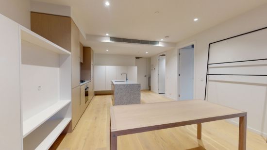 403/10 Wominjeka Walk, West Melbourne, Vic 3003