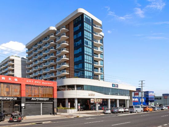 403/1060 Dandenong road, Carnegie, Vic 3163
