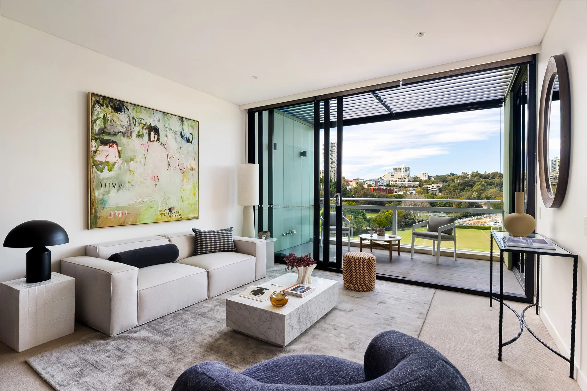 403/2 Neild Avenue, Darlinghurst, NSW 2010