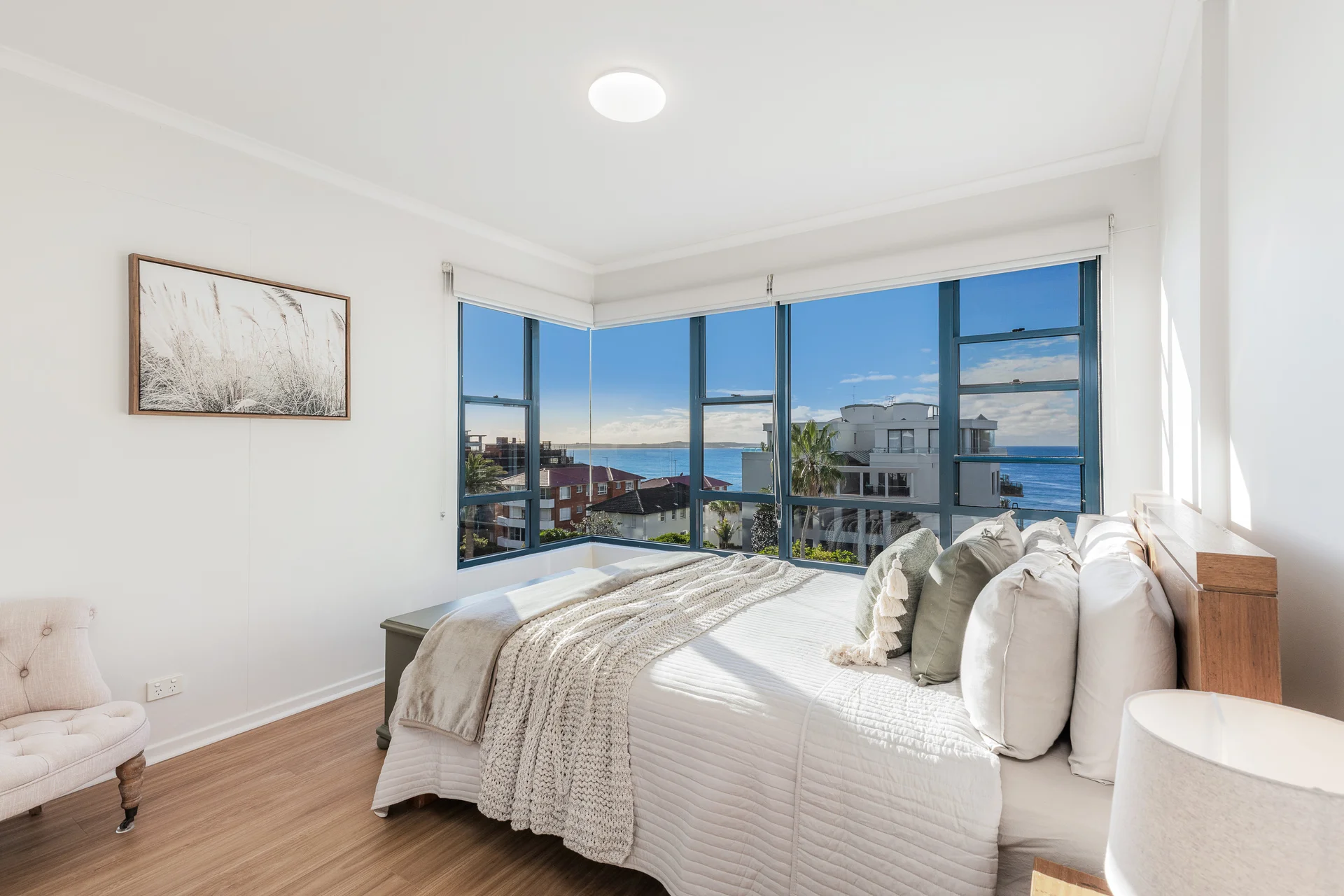 403/20 Gerrale Street, Cronulla, NSW 2230