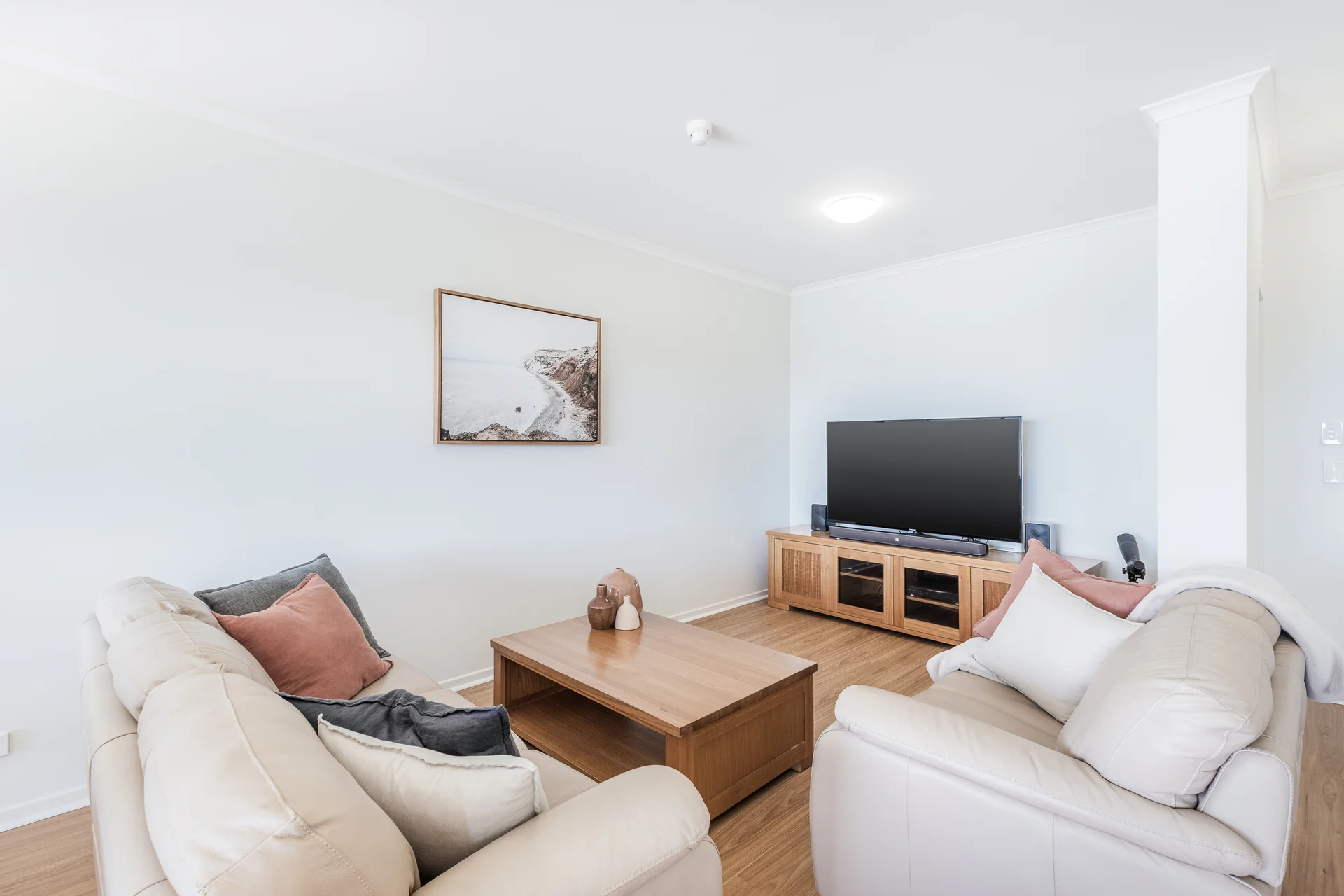 403/20 Gerrale Street, Cronulla, NSW 2230