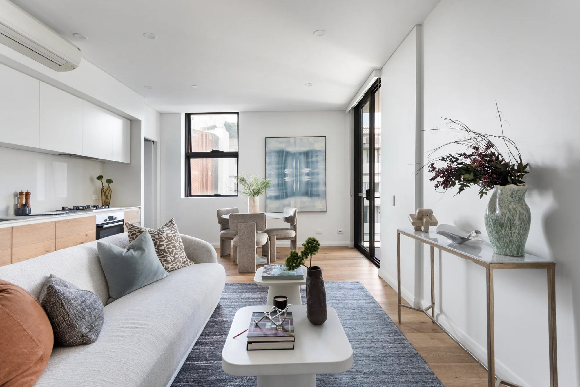 403/33-35 Dunning Avenue, Rosebery, NSW 2018