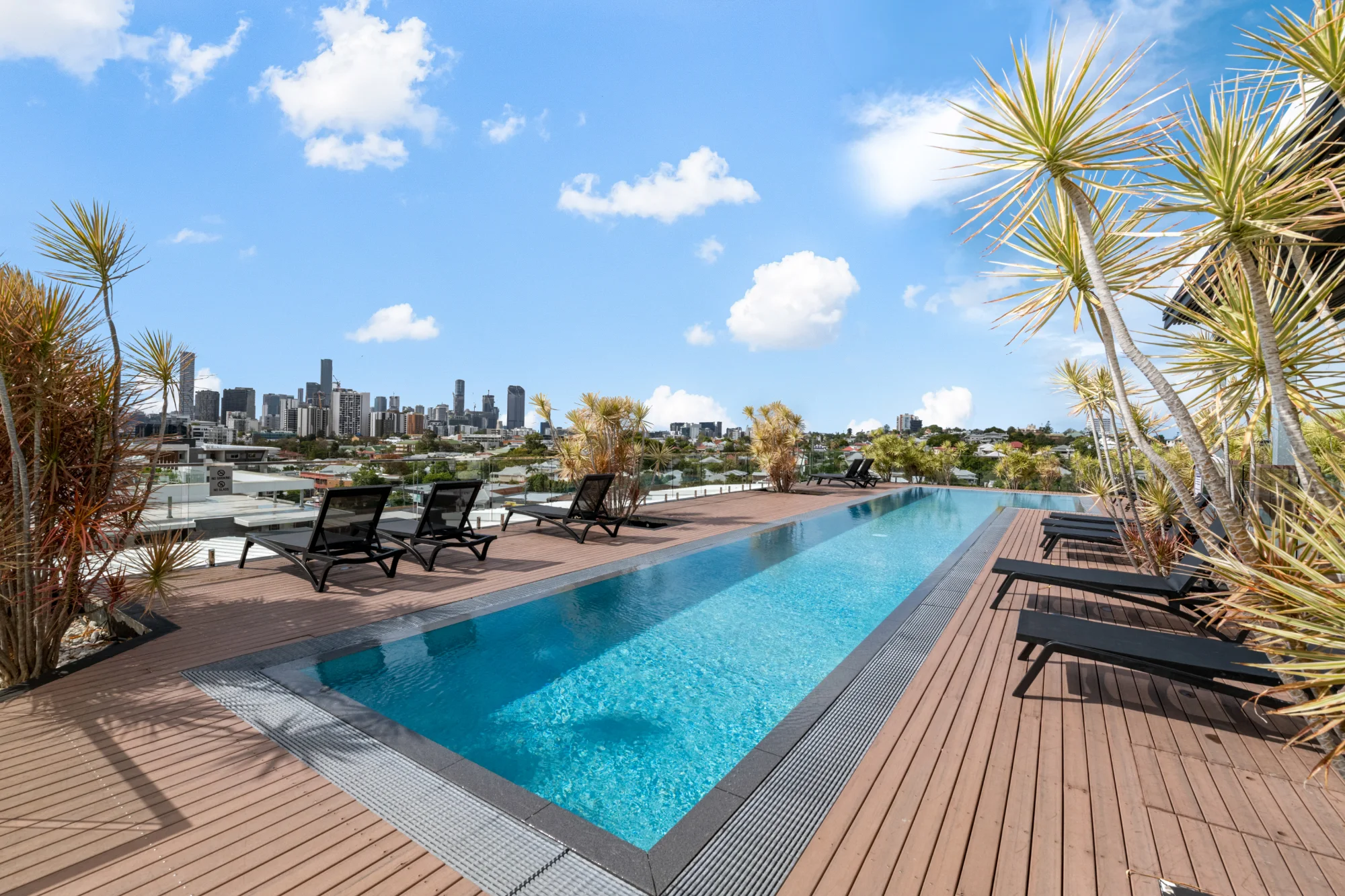403/70-78 Victoria Street, West End, Qld 4101