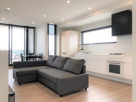 404/2 Morton Avenue, Carnegie, Vic 3163
