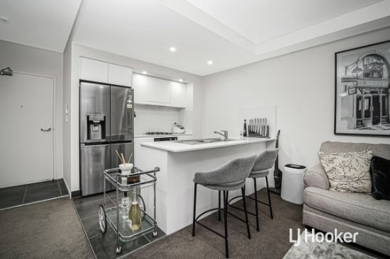 404/27 Rebecca Street, Schofields, NSW 2762