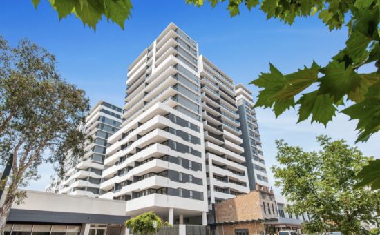 404/38 Oxford St, Epping, NSW 2121