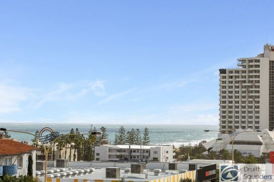 405/20 Brighton Road, Scarborough, WA 6019