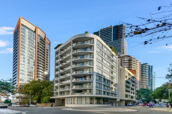 405/21 Hassall Street, Parramatta, NSW 2150