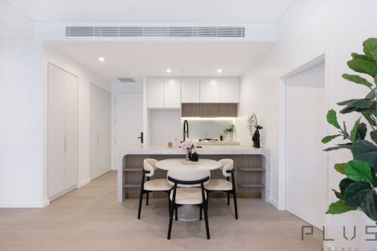 405/50-52 Belmore Street, Burwood, NSW 2134