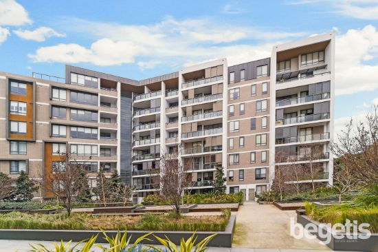 405s/5 Lardelli Drive, Ryde, NSW 2112