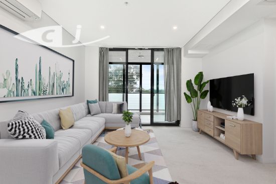 406/118 Princess Highway, Arncliffe, NSW 2205