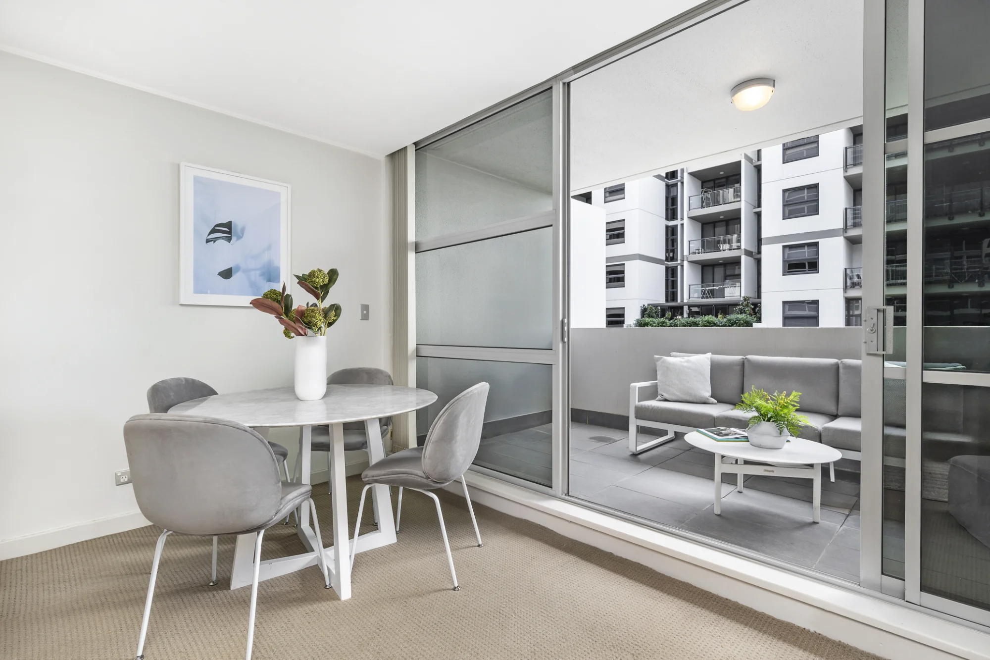 406/15 Atchison Street, St Leonards, NSW 2065