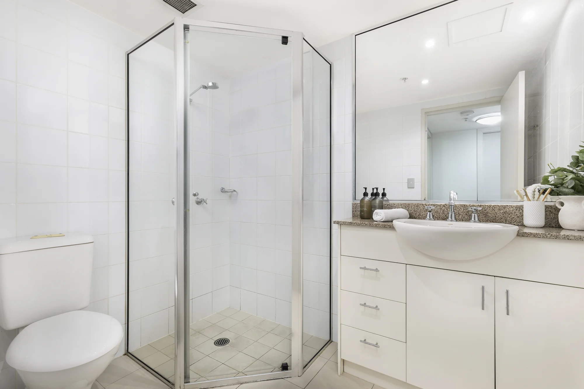 406/15 Atchison Street, St Leonards, NSW 2065