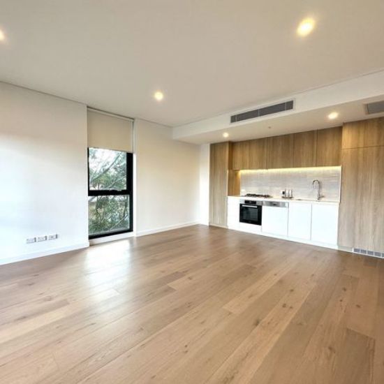 406/159 Epping Road, Macquarie Park, NSW 2113