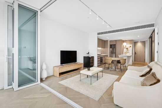 406/168 Walker Street, North Sydney, NSW 2060
