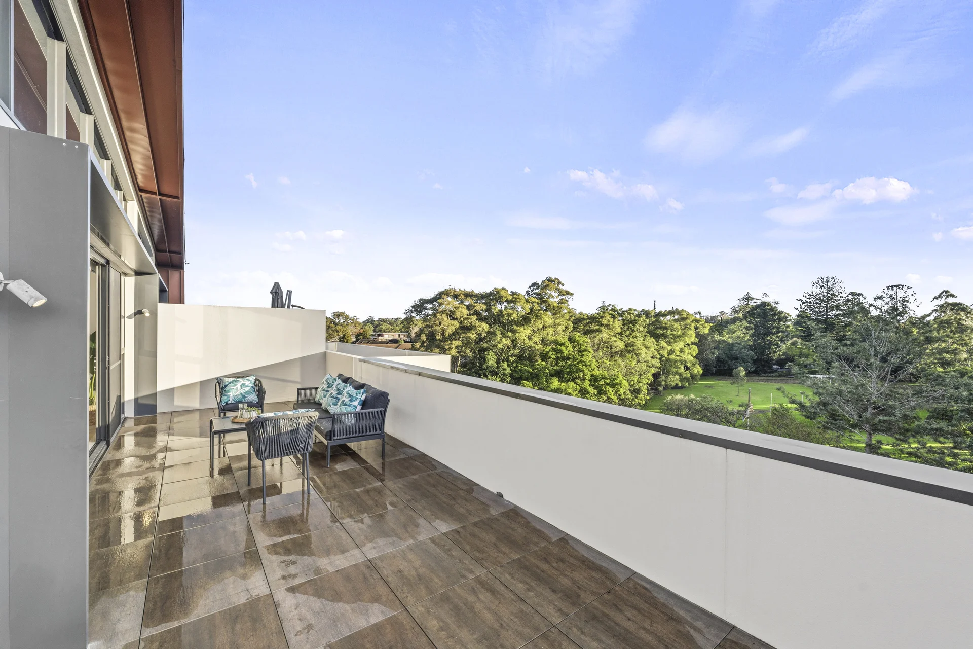 406/3 Forest Grove, Epping, NSW 2121