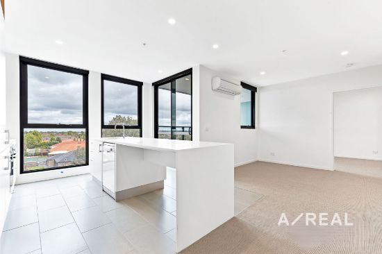 406/30 Bush Blvd, Mill Park, Vic 3082
