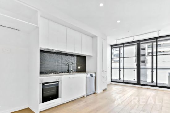 406/360 Lygon Street, Brunswick East, Vic 3057