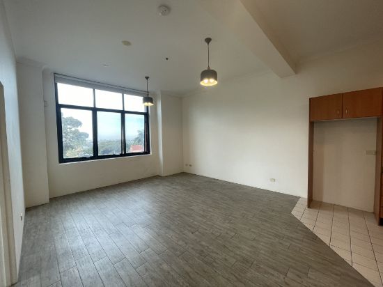 406/58 King St, Newtown, NSW 2042
