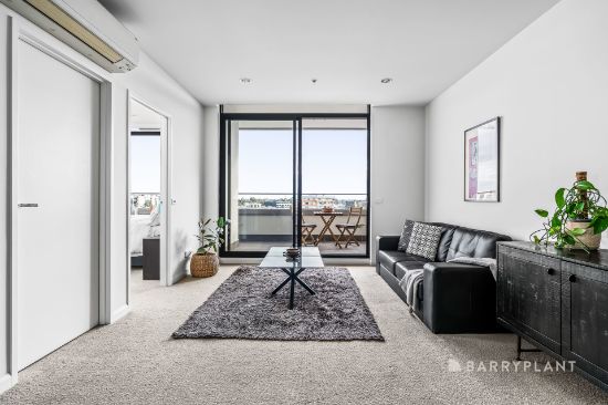 406/8 Breavington Way, Northcote, Vic 3070