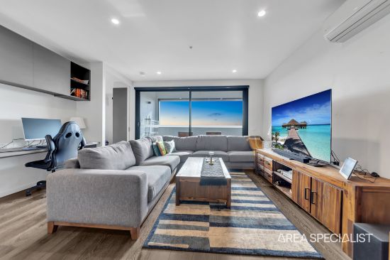 407/146 Bellerine St, Geelong, Vic 3220