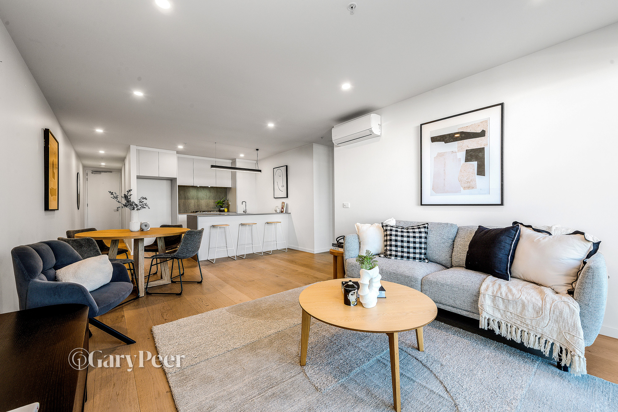 407/16 Woorayl Street, Carnegie, Vic 3163 407/16 Woorayl Street, Carnegie, Vic 3163