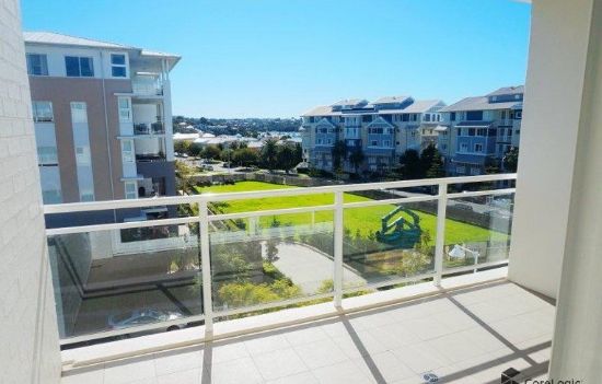 407/2-4 Rosewater Circuit, Breakfast Point, NSW 2137