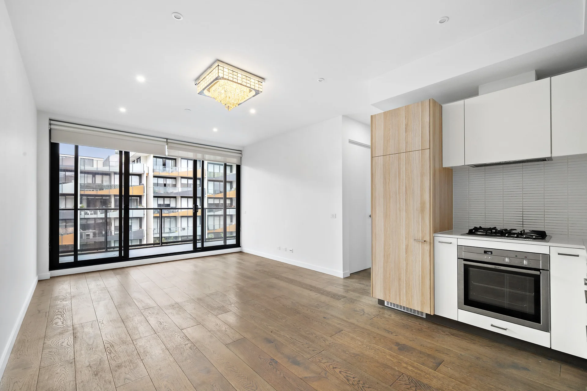 407/220 Bay Road, Sandringham, Vic 3191