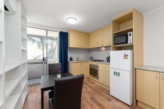 407/36 Tenth Avenue, Maylands, WA 6051
