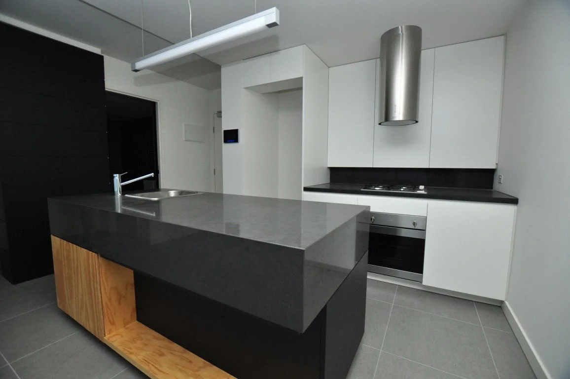 407/55 Jeffcott Street, West Melbourne, Vic 3003