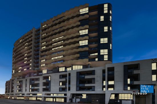 407/803 Dandenong Road, Malvern East, Vic 3145