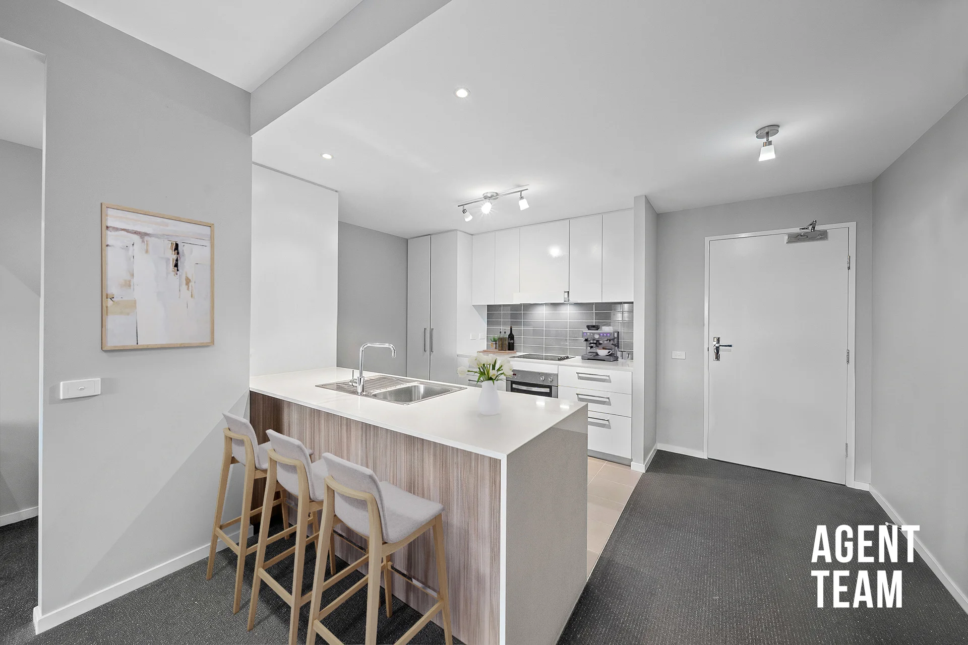 408/1 Watkin Street, Bruce, ACT 2617